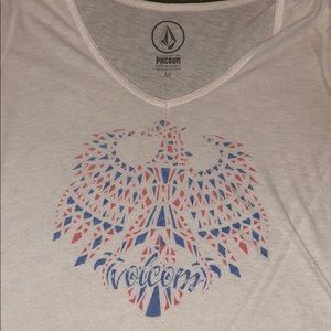 Pacsun Shirt